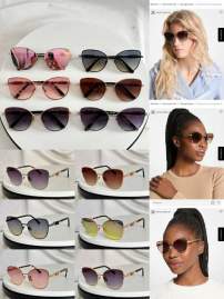 Picture of Michael Kors Sunglasses _SKUfw74809310fw